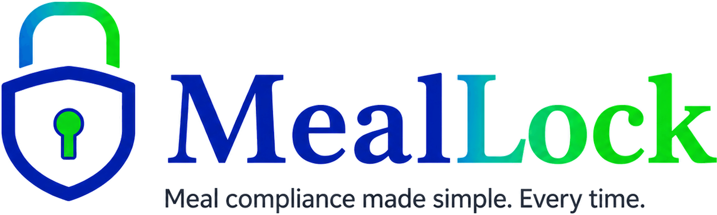 MealLock